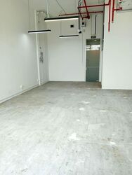 Centrium Square (D8), Office #575463871
